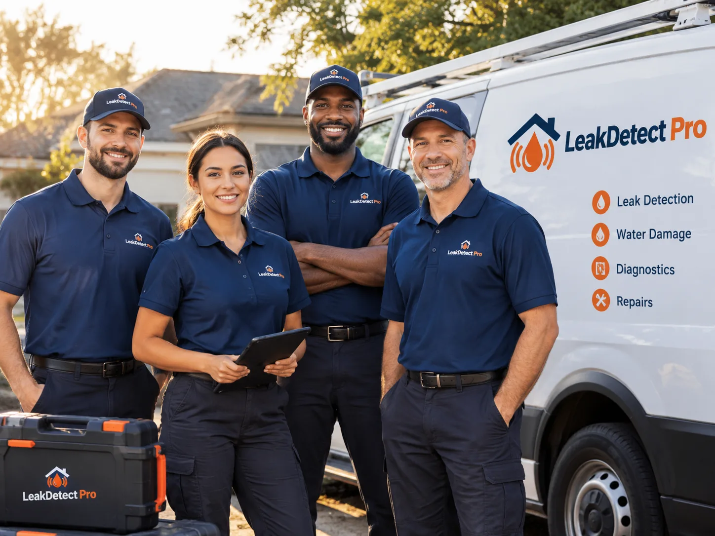 Roof Repair company in Sutherland, IA